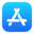 iOS App