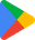 Android App